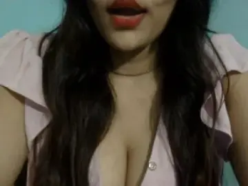 Dscgirls Nude Webcam of Sexy_Mahi26