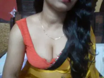Dscgirls Live Porn of Sexy sapna
