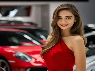 Dscgirls Sex Cam of irhaaaaaa131