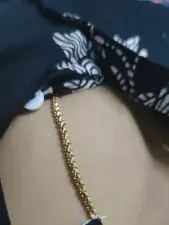 Dscgirls Adult Webcam of Zuma_A69