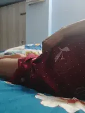 Dscgirls Live Sex Cam of Zuma_A69