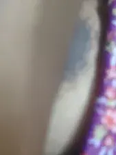 Dscgirls Live Sex of Zuma_A69