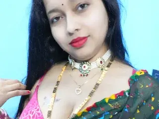 Dscgirls Adult Video Chat of Neha_bhabhi