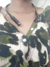 Dscgirls Sex Cam of Shanaya