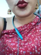 Dscgirls Adult Webcams of Sabita Mishra