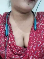 Dscgirls Adult Webcam of Sabita Mishra
