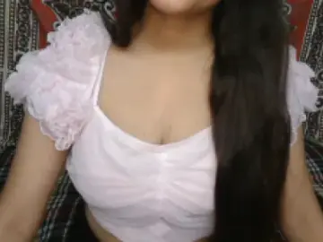 Dscgirls Free Porn Cam of Desirihana