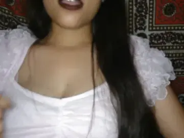 Dscgirls Free Live Porn of Desirihana