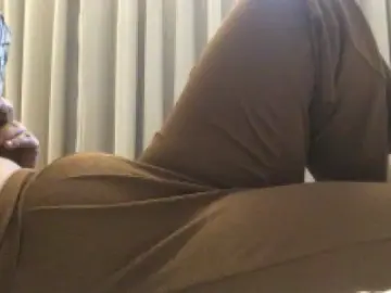 Dscgirls Live Sex Cam of Shygurl_Tamil