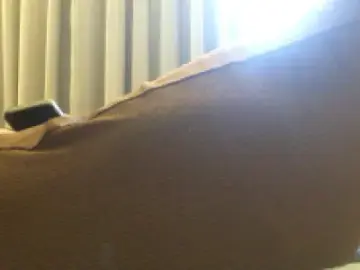 Dscgirls Watch Live Sex Cams of Shygurl_Tamil