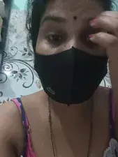 Dscgirls Live Sex Cam of Hot_Monika