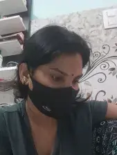 Dscgirls Sex Chat of Hot_Monika