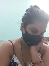 Dscgirls Live Sex of Hot_Monika