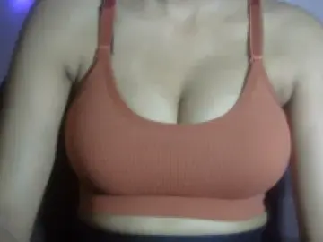 Dscgirls Best live sex cam show of Vaniya