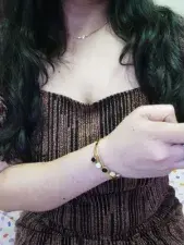 Dscgirls Best live sex cam show of cutelina