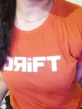 Dscgirls Sex Cam of cutelina