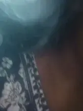 Dscgirls Free Live Porn of LustyyDiva69