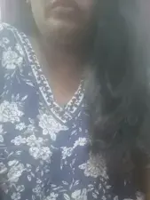 Dscgirls Adult Webcams of LustyyDiva69