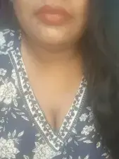 Dscgirls Live Sex Cam of LustyyDiva69