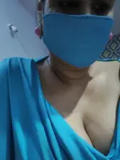 Dscgirls Private Sex Chat of your_vedika