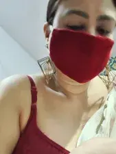 Dscgirls Live Sex of your_vedika