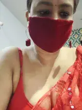 Dscgirls Adult Webcam of your_vedika