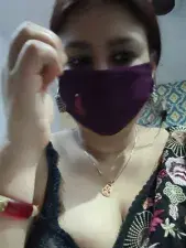 Dscgirls Best Webcam of your_vedika
