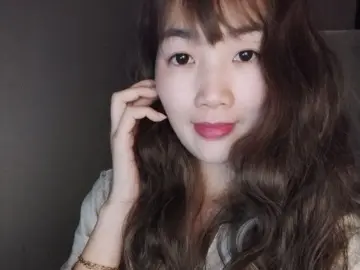 Imlive Sex Cam of Sahara28