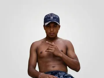 Imlive Sex Cam of rafaelvanderxxx