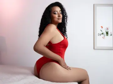 Imlive Adult Video Chat of LaylaMiller