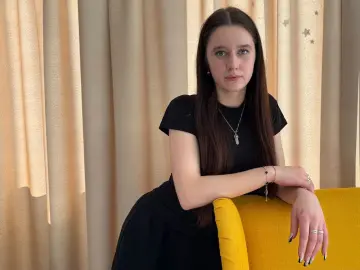Imlive Free Porn Cam of NataliaTrein