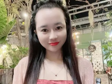 Imlive Nude Webcam of Meomun69