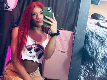 Imlive Watch Live Sex Cams of KeishaSexy230