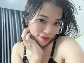 Imlive Adult Video Chat of Alice225