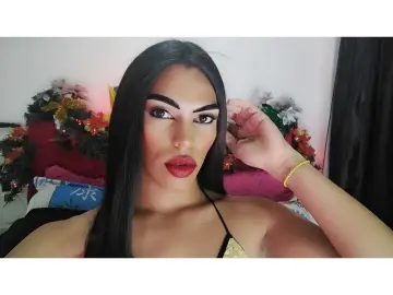 Imlive Live Sex Cam of Margot_ferrer