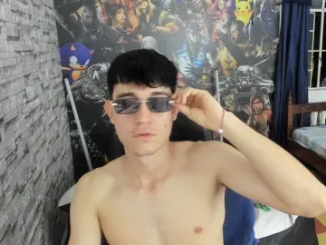 Imlive Adult Video Chat of jayorange1