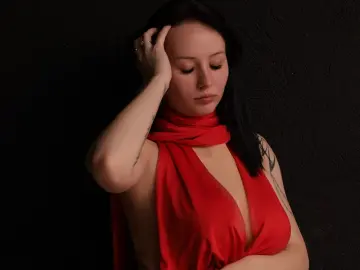 Imlive Free Porn Cam of EliseOgden