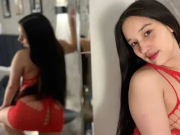 Imlive Private Sex Chat of NoraBellucci_