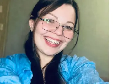 Imlive Nude Webcam of CuteBunny173