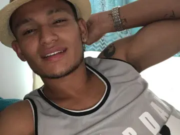Imlive Best live sex cam show of damian_dimon