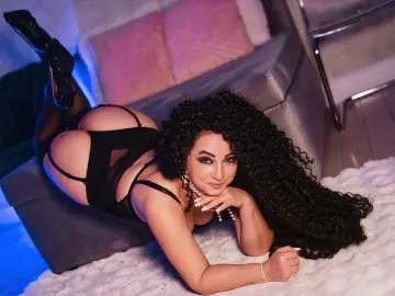 Imlive Watch Live Sex Cams of AnissiaTeasser