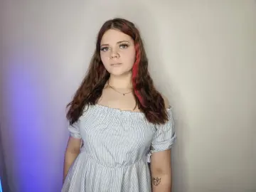 Imlive Live Sex Cam of KellyJuicy
