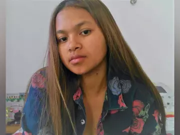 Imlive Sex Chat of Jarevava