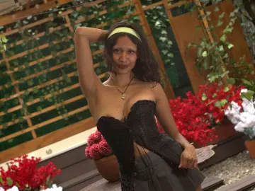 Imlive Free Live Porn of Alice_Fire