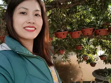 Imlive Free Live Porn of LunaGam
