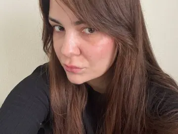 Imlive Private Sex Chat of CherieBae