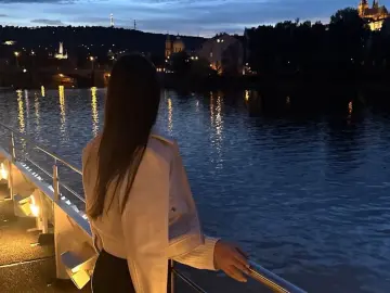 Imlive Free Live Porn of vixenn