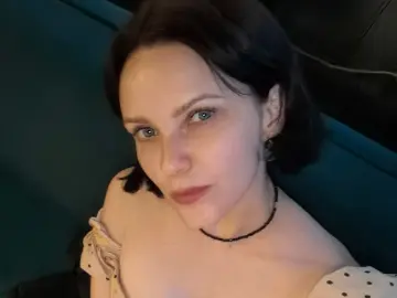 Imlive Live Sex Cam of Gonata