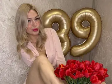 Imlive Sex Chat of HelenOneLove