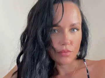 Imlive Watch Live Sex Cams of AriellaKiss